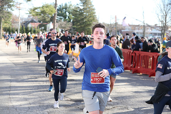 Finish5Mile_0711