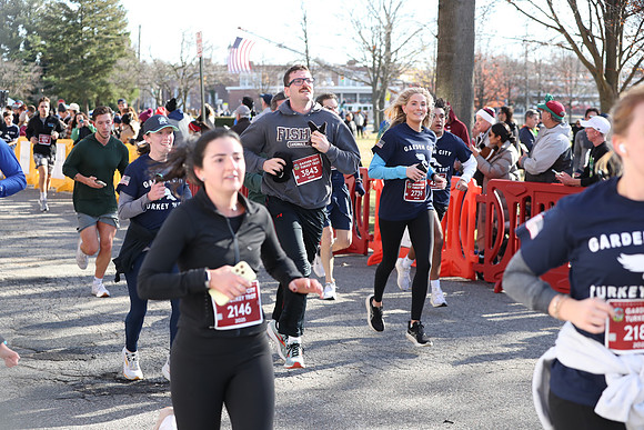 Finish5Mile_0709
