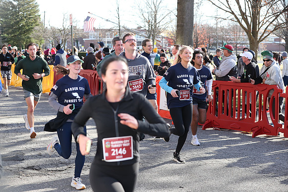 Finish5Mile_0710