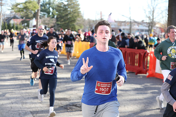 Finish5Mile_0712