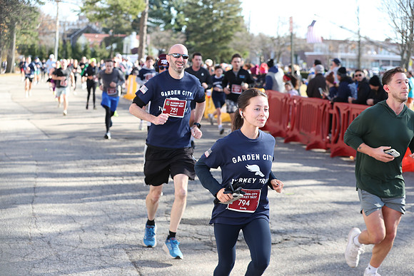 Finish5Mile_0713