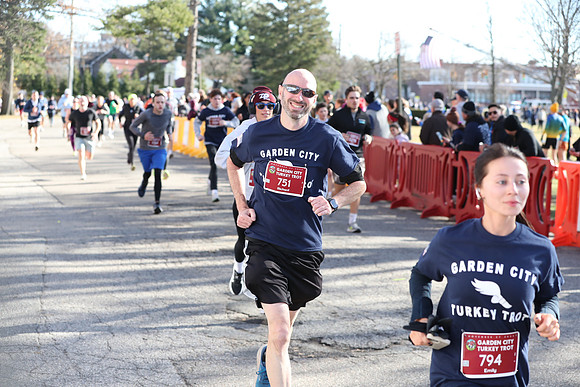 Finish5Mile_0714