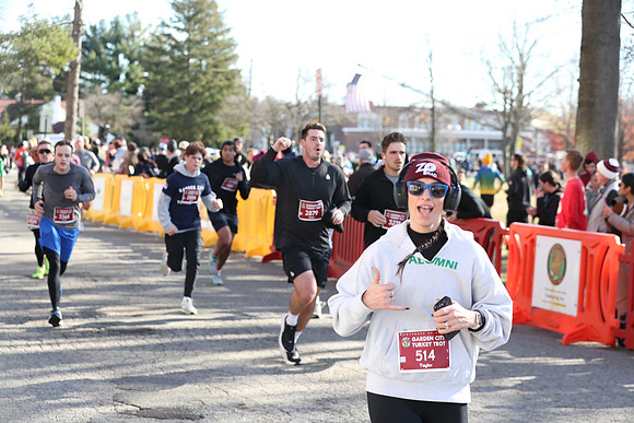 Finish5Mile_0715