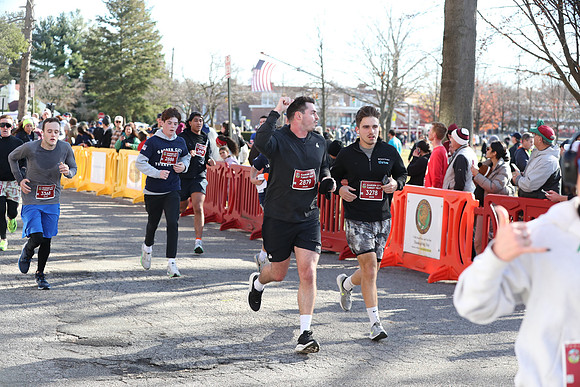 Finish5Mile_0716