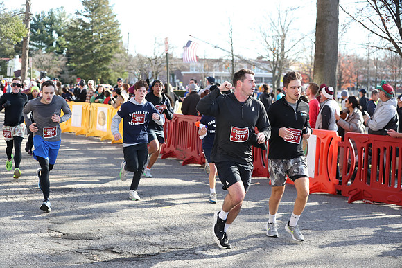 Finish5Mile_0717