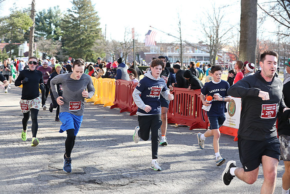 Finish5Mile_0718