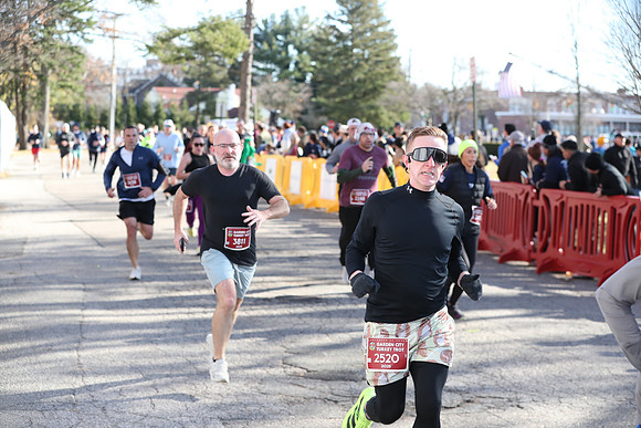 Finish5Mile_0720