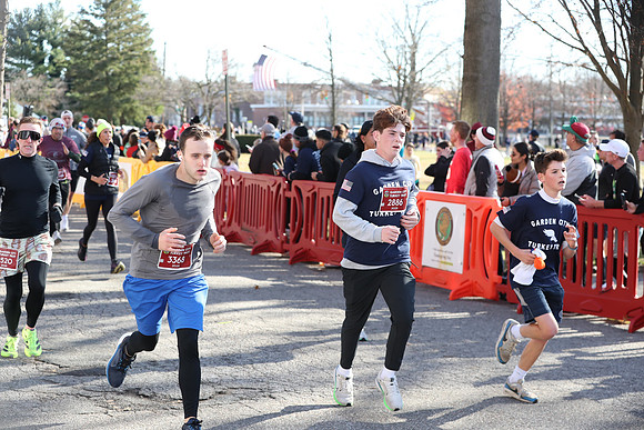 Finish5Mile_0719