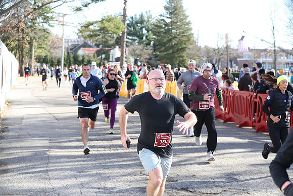 Finish5Mile_0721