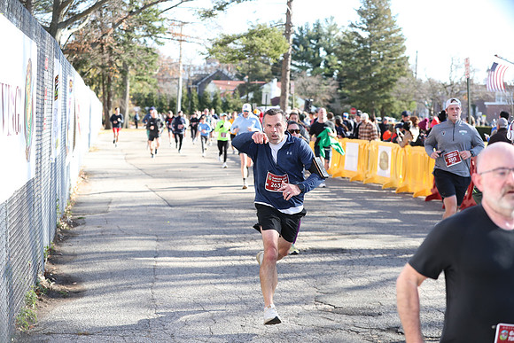 Finish5Mile_0722