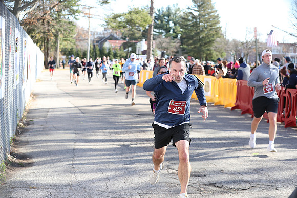 Finish5Mile_0723