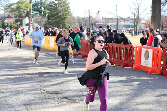 Finish5Mile_0725