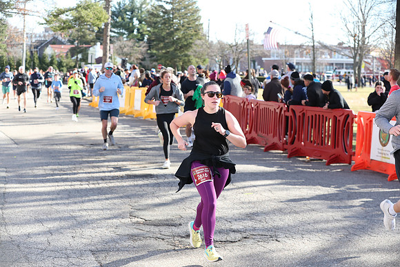 Finish5Mile_0724