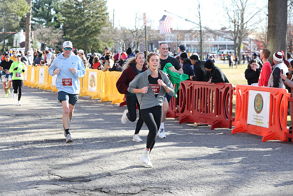 Finish5Mile_0726