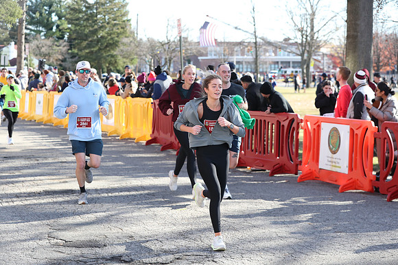 Finish5Mile_0727