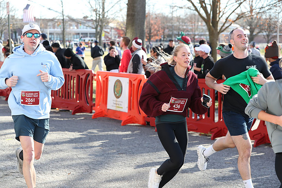 Finish5Mile_0730