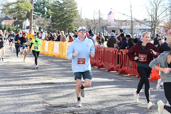 Finish5Mile_0729