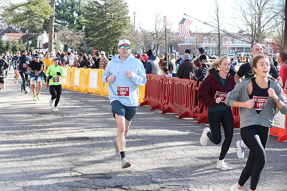 Finish5Mile_0728