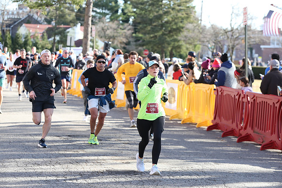 Finish5Mile_0731