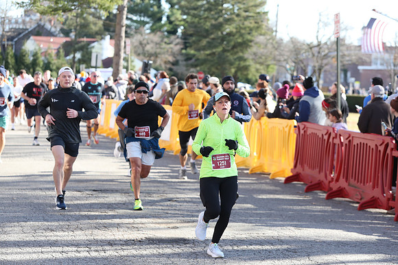 Finish5Mile_0732