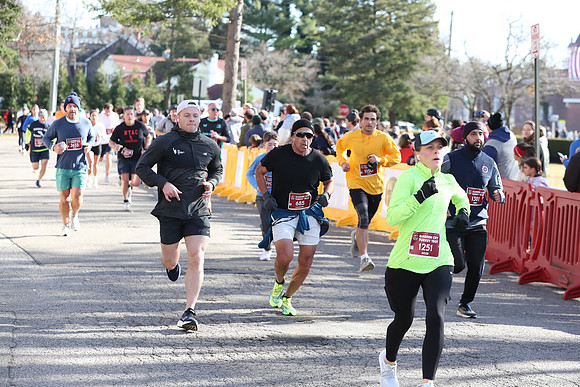 Finish5Mile_0733