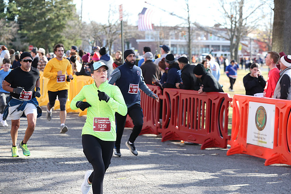 Finish5Mile_0734