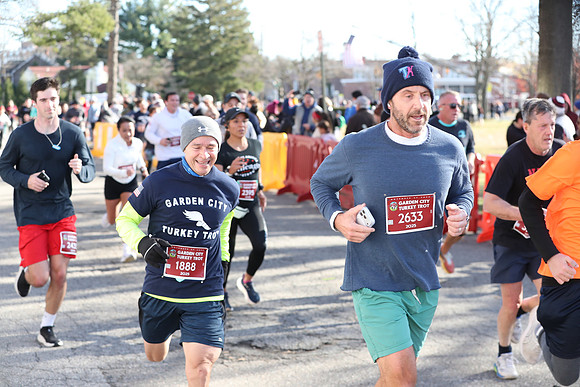 Finish5Mile_0736