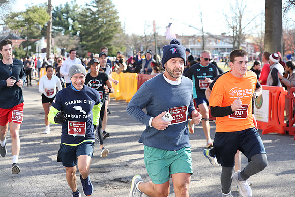 Finish5Mile_0735