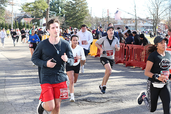 Finish5Mile_0737
