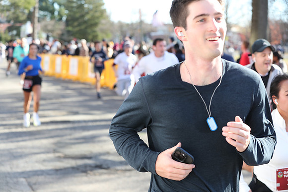 Finish5Mile_0738