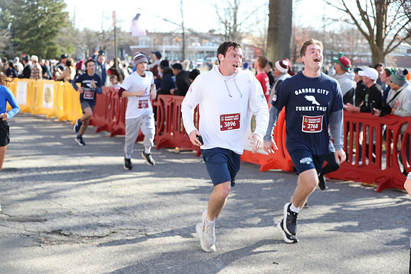 Finish5Mile_0739