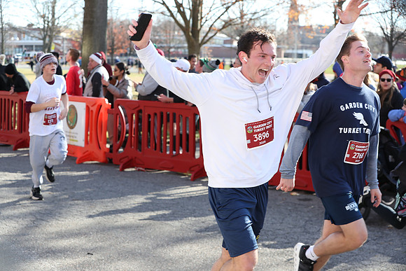 Finish5Mile_0741