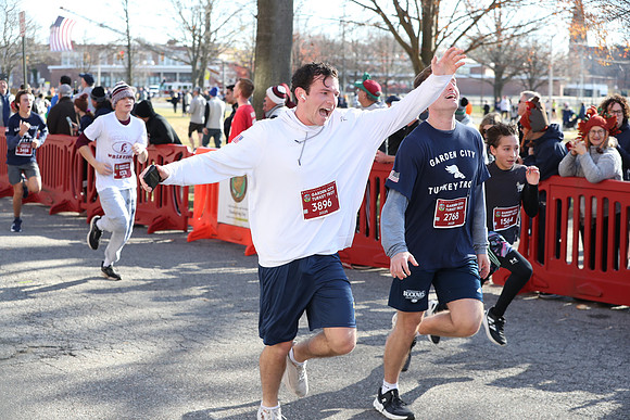 Finish5Mile_0740