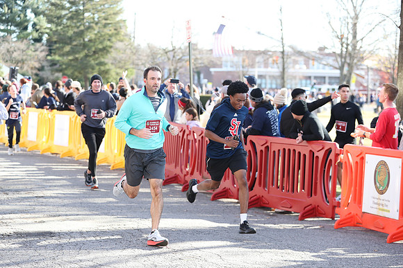 Finish5Mile_0743