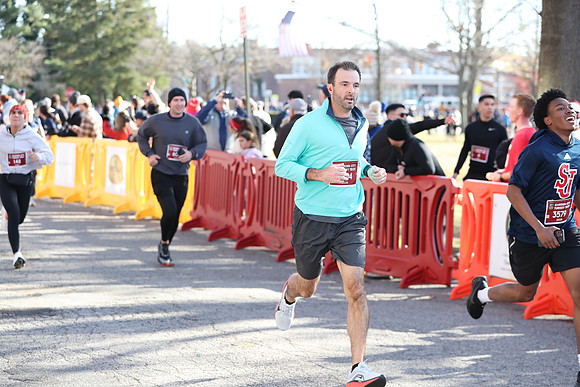Finish5Mile_0745