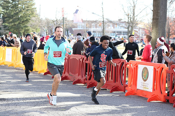 Finish5Mile_0744