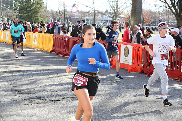 Finish5Mile_0742