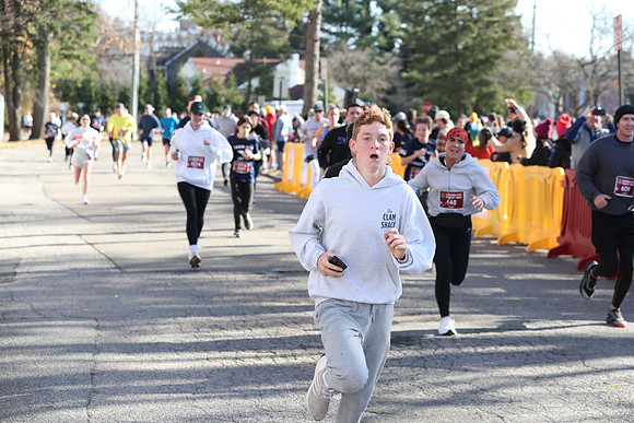 Finish5Mile_0746