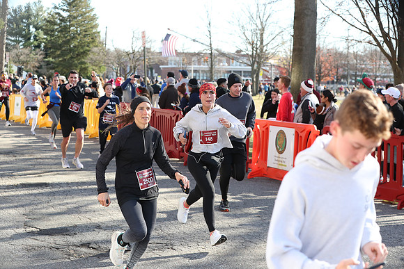 Finish5Mile_0747