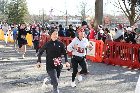 Finish5Mile_0748