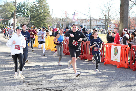 Finish5Mile_0750