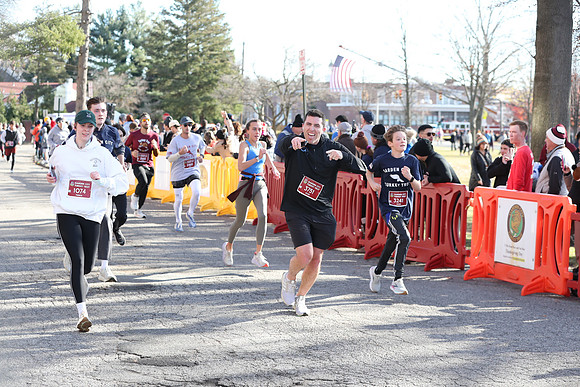 Finish5Mile_0749