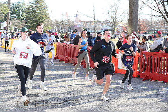 Finish5Mile_0751