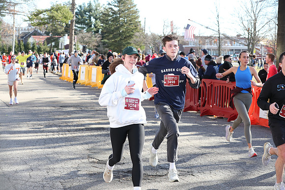 Finish5Mile_0752