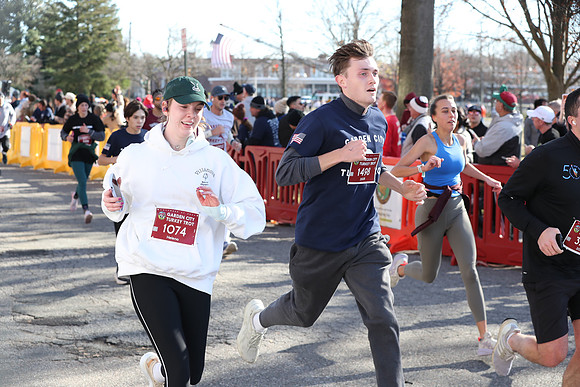 Finish5Mile_0753