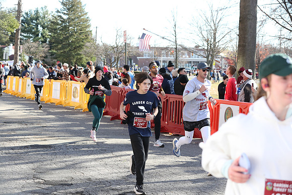 Finish5Mile_0754
