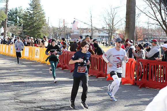 Finish5Mile_0755