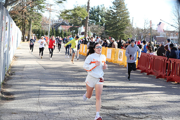 Finish5Mile_0757