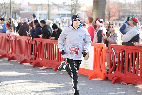 Finish5Mile_0758