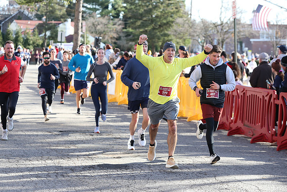 Finish5Mile_0760
